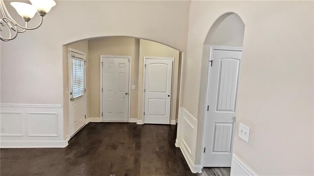 4 bedroom, 3 bathroom, 2,089 sq ft single family residence for sale at 2159 Grant Avenue, Mcdonough, GA 30252 — photo 3