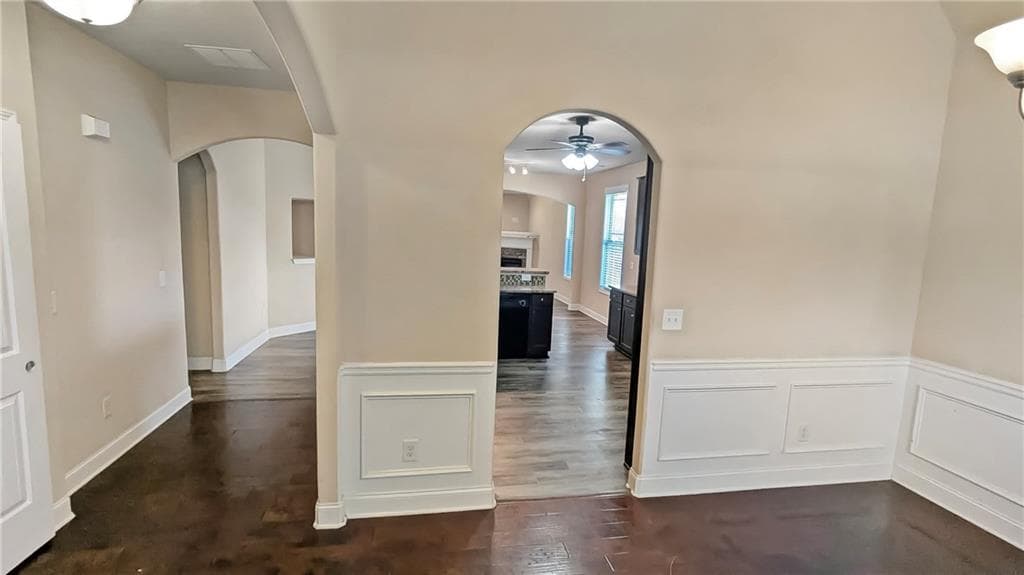 4 bedroom, 3 bathroom, 2,089 sq ft single family residence for sale at 2159 Grant Avenue, Mcdonough, GA 30252 — photo 4