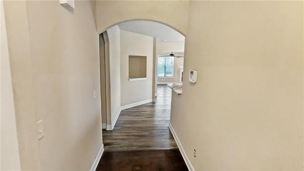 4 bedroom, 3 bathroom, 2,089 sq ft single family residence for sale at 2159 Grant Avenue, Mcdonough, GA 30252 — photo 5