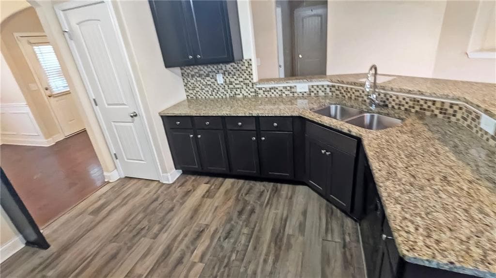 4 bedroom, 3 bathroom, 2,089 sq ft single family residence for sale at 2159 Grant Avenue, Mcdonough, GA 30252 — photo 8