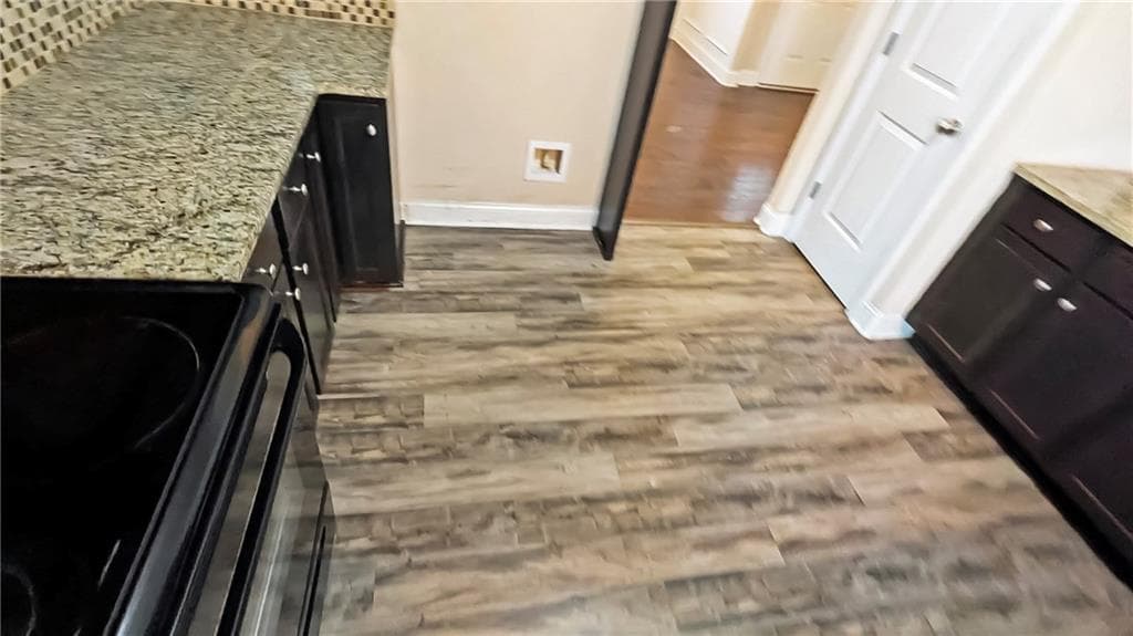 4 bedroom, 3 bathroom, 2,089 sq ft single family residence for sale at 2159 Grant Avenue, Mcdonough, GA 30252 — photo 9