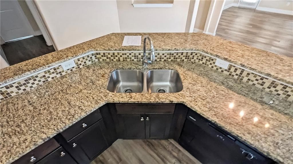 4 bedroom, 3 bathroom, 2,089 sq ft single family residence for sale at 2159 Grant Avenue, Mcdonough, GA 30252 — photo 10