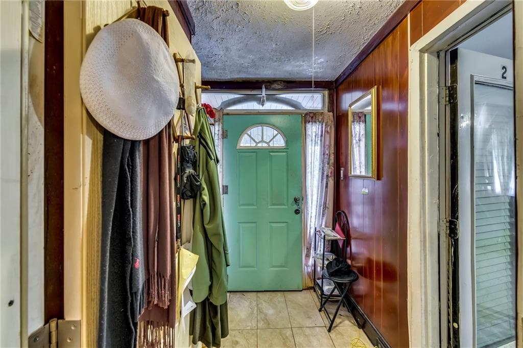 3 bedroom, 3 bathroom, 1,650 sq ft single family residence for sale at 212 Little Street, Atlanta, GA 30315 — photo 5