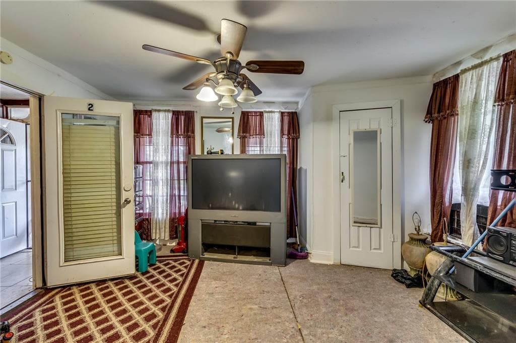 3 bedroom, 3 bathroom, 1,650 sq ft single family residence for sale at 212 Little Street, Atlanta, GA 30315 — photo 7