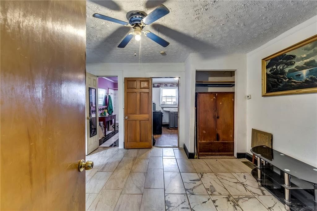 3 bedroom, 3 bathroom, 1,650 sq ft single family residence for sale at 212 Little Street, Atlanta, GA 30315 — photo 8