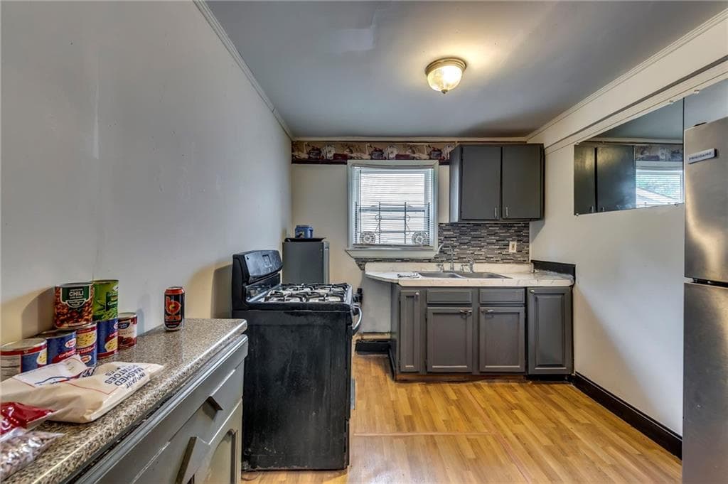 3 bedroom, 3 bathroom, 1,650 sq ft single family residence for sale at 212 Little Street, Atlanta, GA 30315 — photo 10