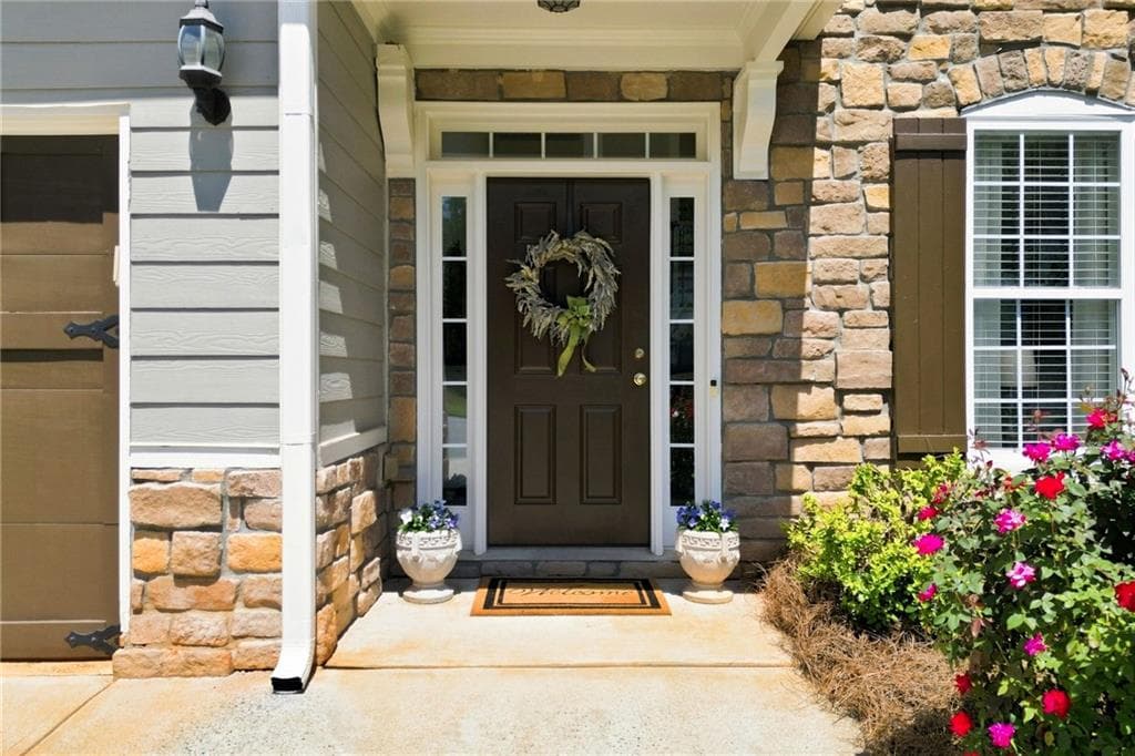 6 bedroom, 4 bathroom, 4,300 sq ft single family residence for sale at 3525 Glen Devon Drive, Powder Springs, GA 30127 — photo 4
