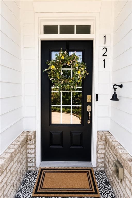 4 bedroom, 2 bathroom, 1,828 sq ft single family residence for sale at 121 Lost Creek Boulevard, Dallas, GA 30132 — photo 2