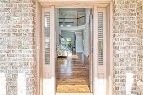 6 bedroom, 5 bathroom, 3,483 sq ft single family residence for sale at 1993 Side Branch Way, Lawrenceville, GA 30045 — photo 2