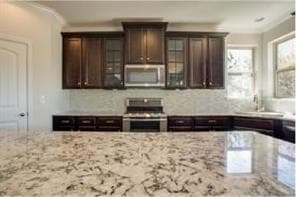 6 bedroom, 5 bathroom, 3,483 sq ft single family residence for sale at 1993 Side Branch Way, Lawrenceville, GA 30045 — photo 6