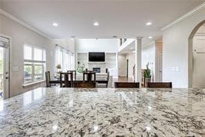 6 bedroom, 5 bathroom, 3,483 sq ft single family residence for sale at 1993 Side Branch Way, Lawrenceville, GA 30045 — photo 7