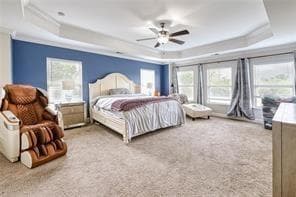6 bedroom, 5 bathroom, 3,483 sq ft single family residence for sale at 1993 Side Branch Way, Lawrenceville, GA 30045 — photo 10