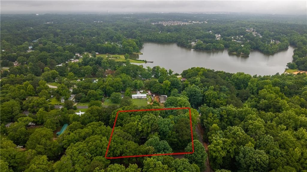 single family residence sold at 136 Wolf Creek Lane, Locust Grove, GA 30248