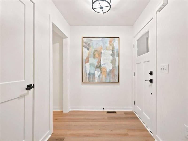 3 bedroom, 3 bathroom, 2,264 sq ft single family residence for sale at 627 Ammons Drive, Waleska, GA 30183 — photo 5