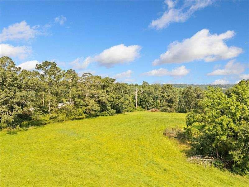 single family residence for sale at 187 Long Road, Ball Ground, GA 30107