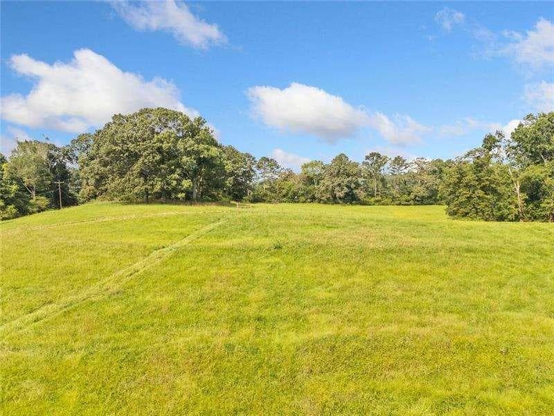 single family residence for sale at 187 Long Road, Ball Ground, GA 30107 — photo 3