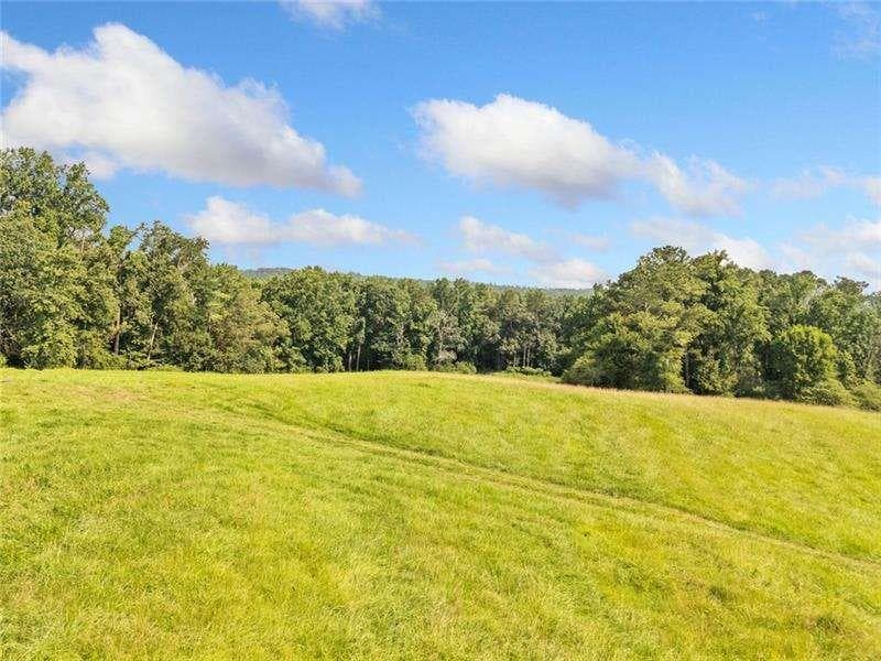 single family residence for sale at 187 Long Road, Ball Ground, GA 30107 — photo 4