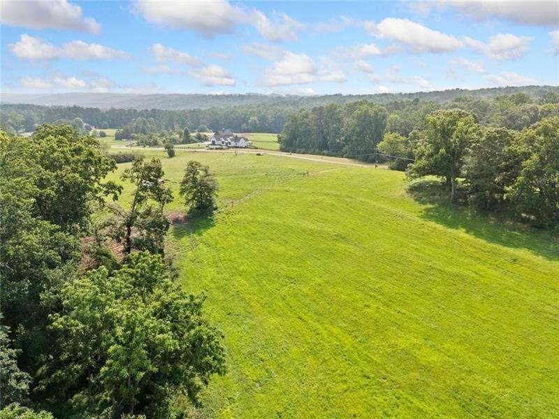 single family residence for sale at 187 Long Road, Ball Ground, GA 30107 — photo 10