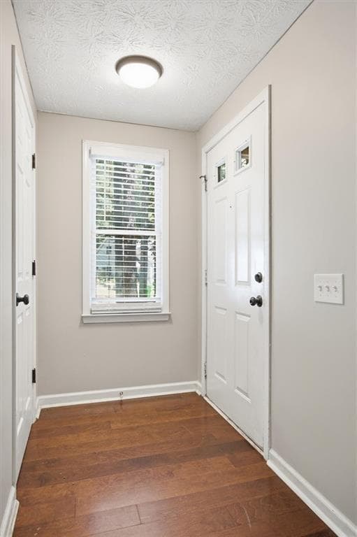 3 bedroom, 2 bathroom, 1,281 sq ft townhouse under contract at 651 Stratford Green Way, Avondale Estates, GA 30002 — photo 5