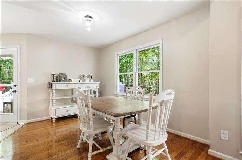 4 bedroom, 3 bathroom, 1,732 sq ft single family residence for sale at 285 Hidden Branches Trail, Canton, GA 30115 — photo 5