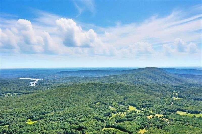 single family residence for sale at 0 Debord Drive, Waleska, GA 30183 — photo 3