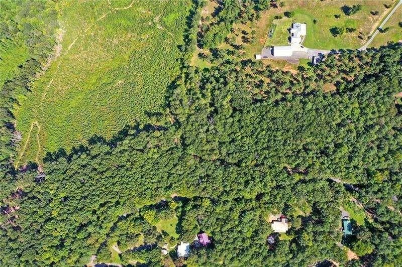 single family residence for sale at 0 Debord Drive, Waleska, GA 30183 — photo 5