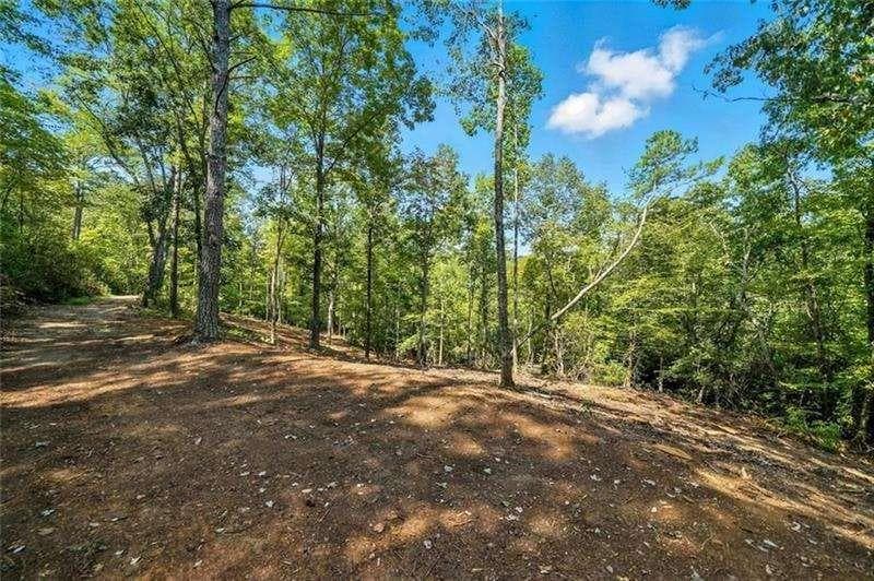 single family residence for sale at 0 Debord Drive, Waleska, GA 30183 — photo 6