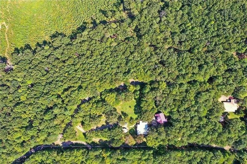 single family residence for sale at 0 Debord Drive, Waleska, GA 30183 — photo 9