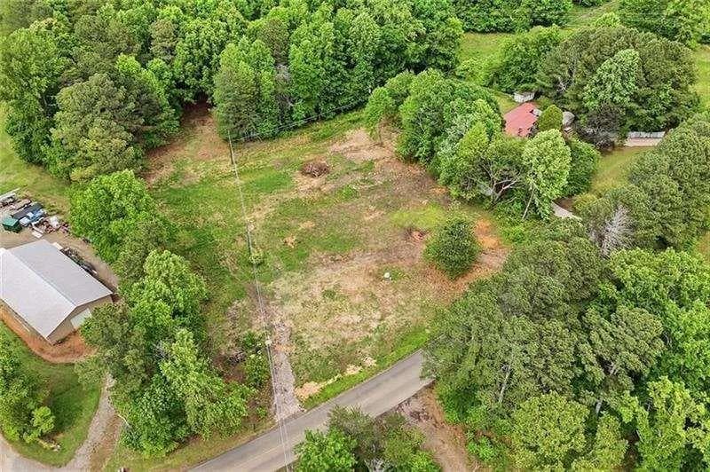 single family residence for sale at 973 Sardis Road, Canton, GA 30114 — photo 2