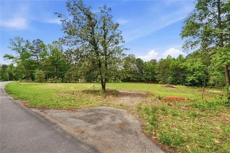 single family residence for sale at 973 Sardis Road, Canton, GA 30114 — photo 7