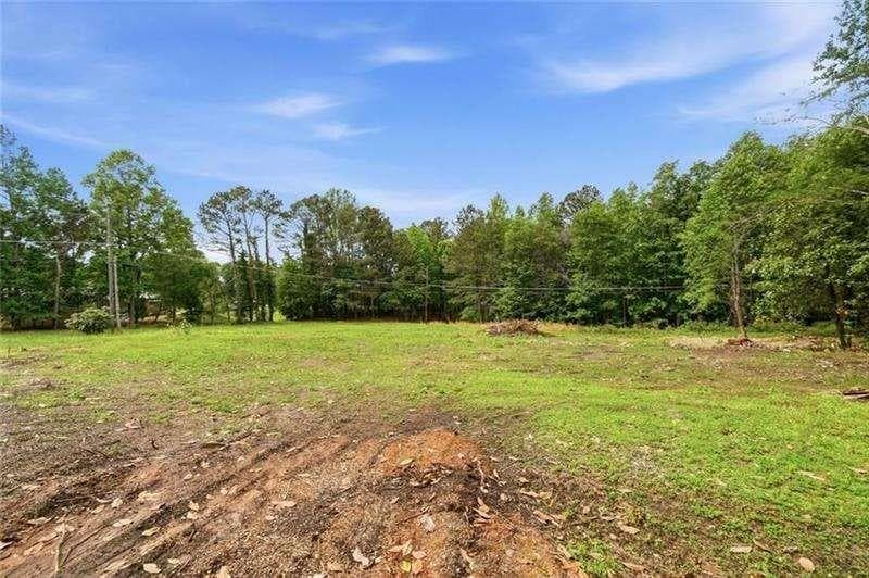 single family residence for sale at 973 Sardis Road, Canton, GA 30114 — photo 8