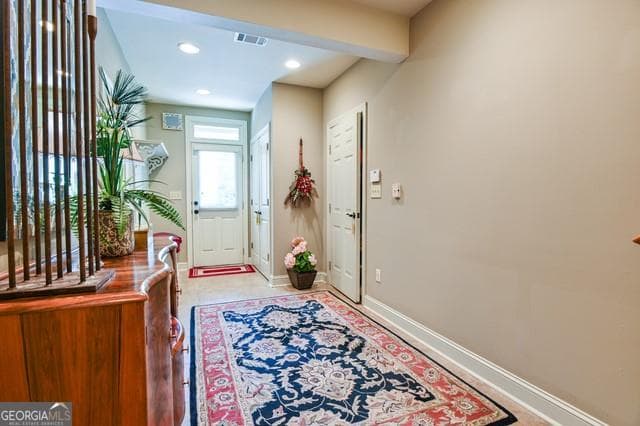 5 bedroom, 5 bathroom, 4,922 sq ft single family residence for sale at 6012 Golf View Crossing, Locust Grove, GA 30248 — photo 10