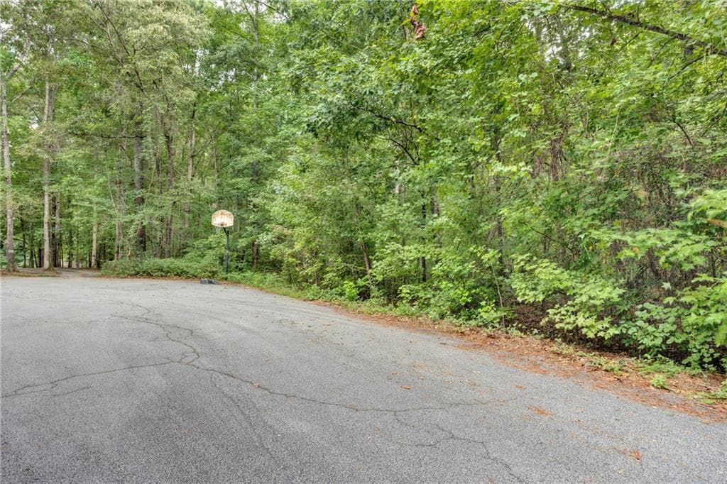 single family residence for sale at 3735 Millstream Lane, Stockbridge, GA 30281 — photo 2