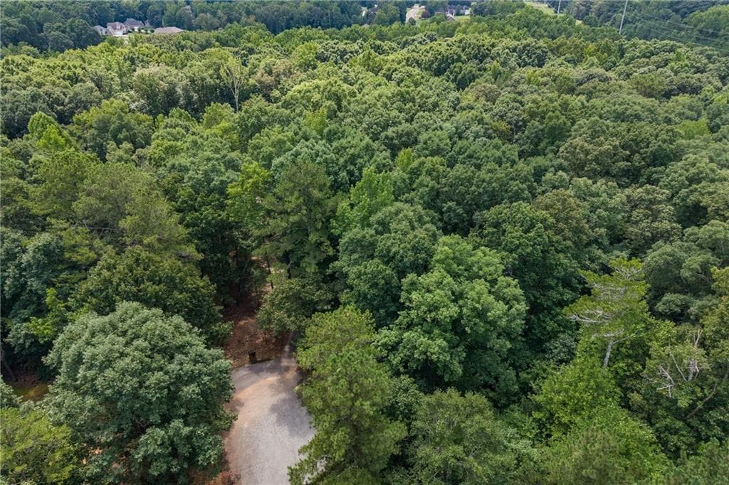 single family residence for sale at 3735 Millstream Lane, Stockbridge, GA 30281 — photo 4