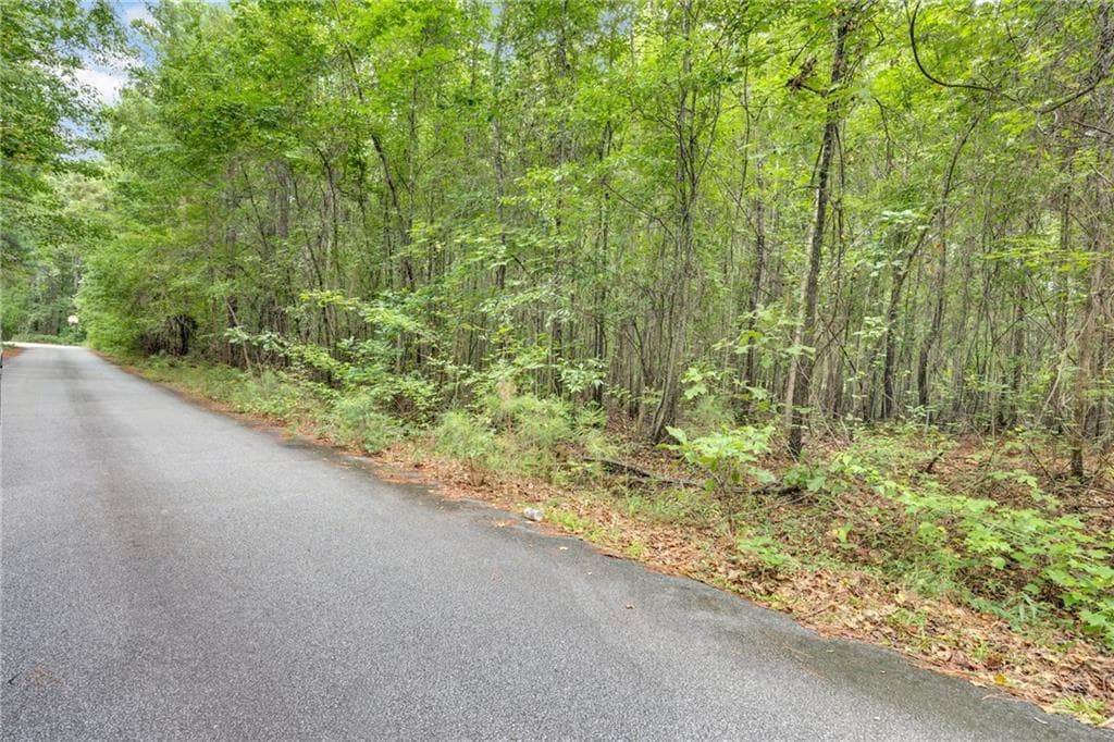 single family residence for sale at 3735 Millstream Lane, Stockbridge, GA 30281 — photo 5