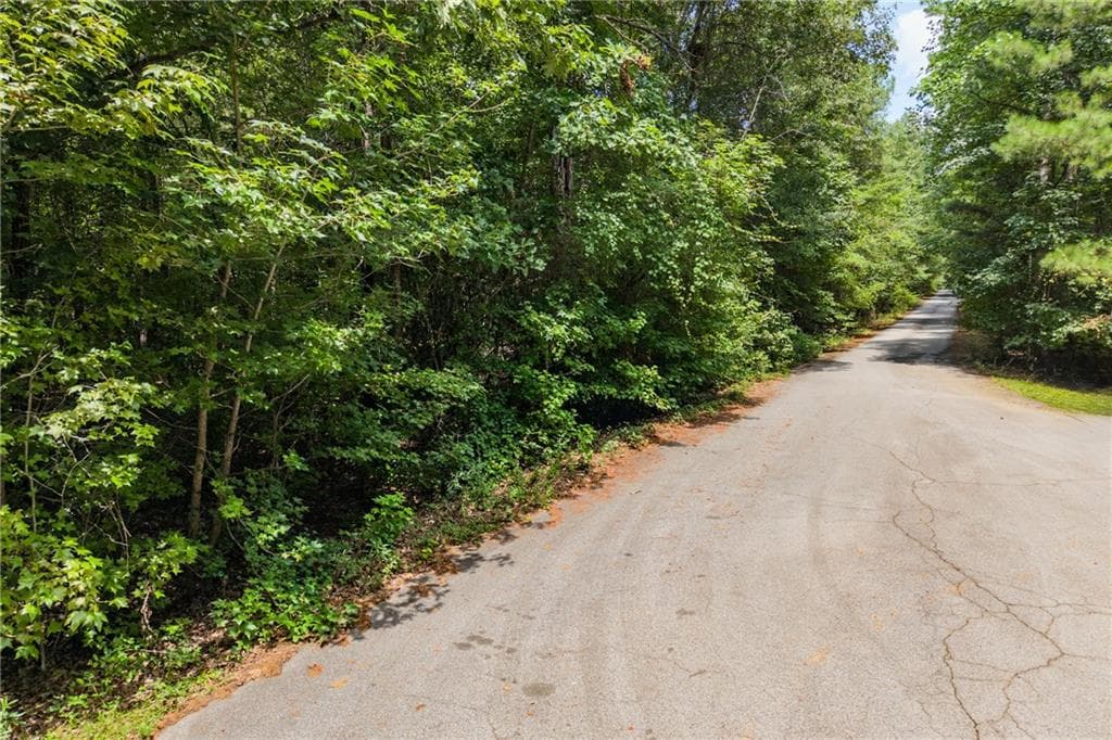single family residence for sale at 3735 Millstream Lane, Stockbridge, GA 30281 — photo 6