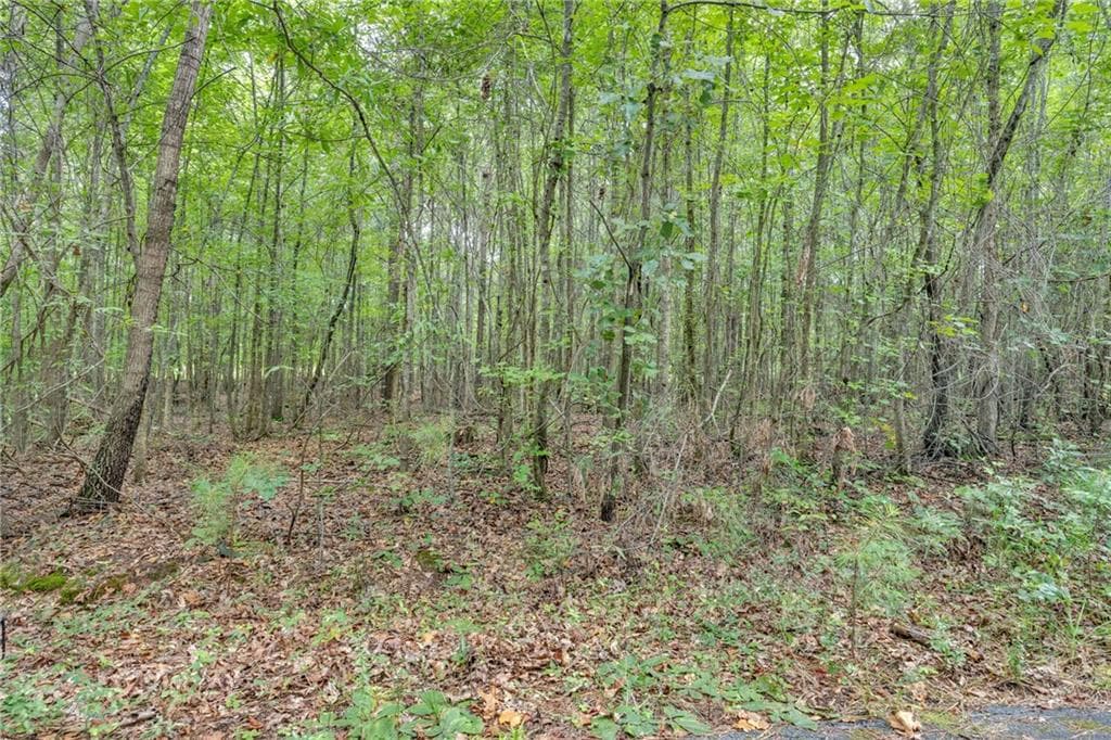 single family residence for sale at 3735 Millstream Lane, Stockbridge, GA 30281 — photo 7