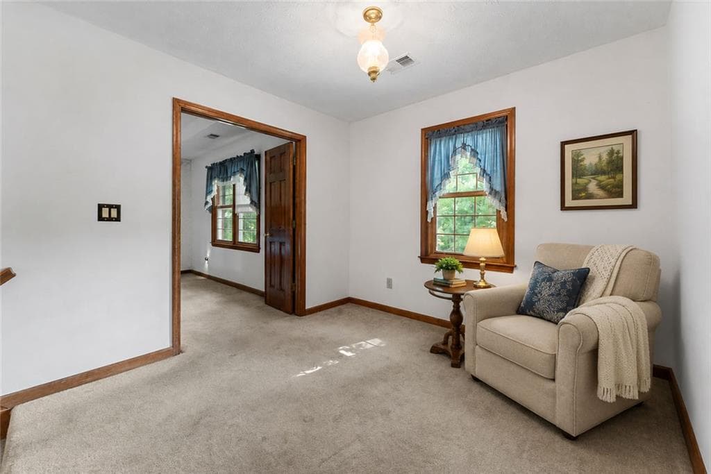 4 bedroom, 3 bathroom, 2,776 sq ft single family residence for sale at 9175 Fairhaven Place, Jonesboro, GA 30236 — photo 7