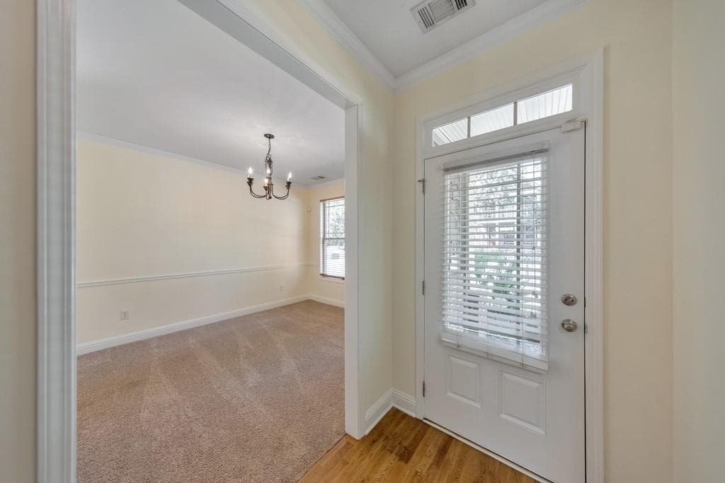 3 bedroom, 3 bathroom, 2,034 sq ft single family residence for sale at 44 Magnolia Parkway, Hampton, GA 30228 — photo 10