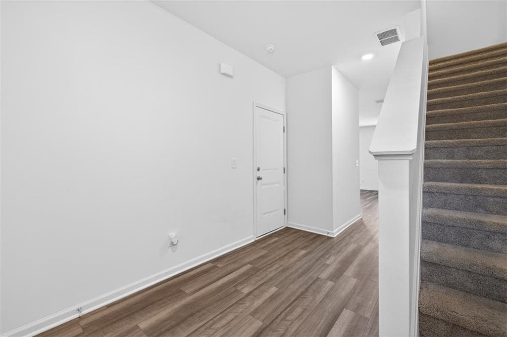 3 bedroom, 3 bathroom, 1,440 sq ft townhouse for sale at 41 Rydal Way, Winder, GA 30680 — photo 9