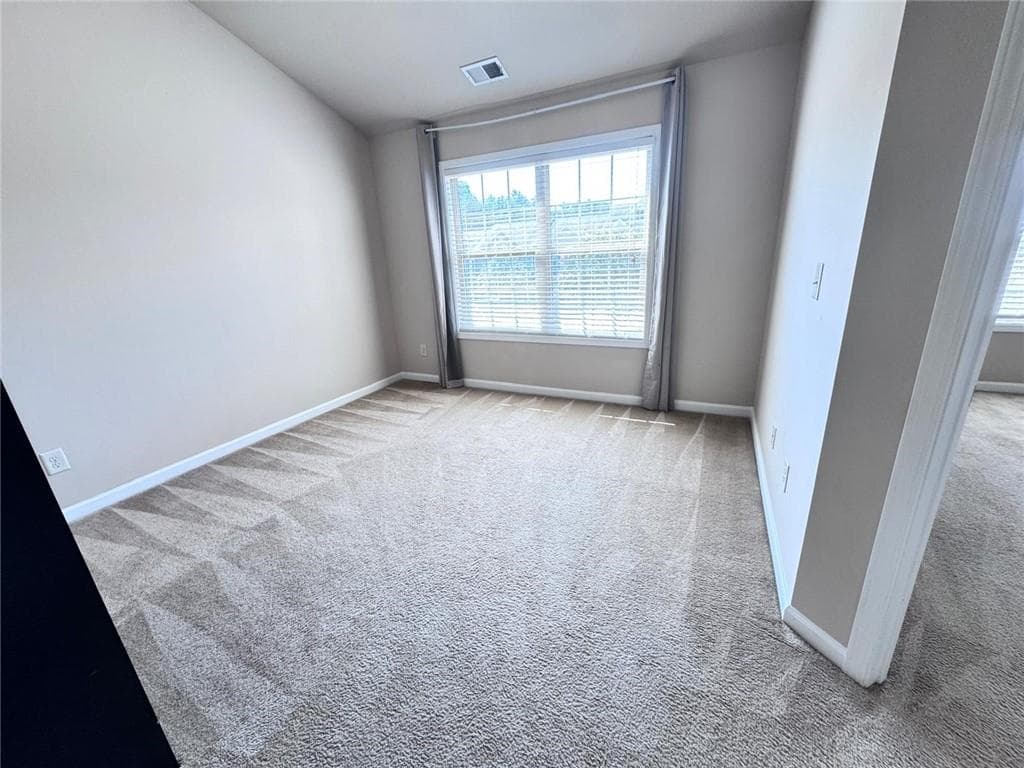2 bedroom, 2 bathroom, 1,357 sq ft townhouse for rent at 1420 Brookmere Way, Cumming, GA 30040 for $1,650 a month — photo 9