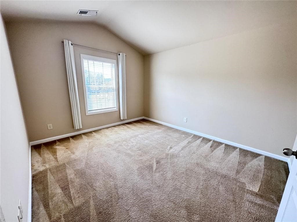 2 bedroom, 2 bathroom, 1,357 sq ft townhouse for rent at 1420 Brookmere Way, Cumming, GA 30040 for $1,650 a month — photo 10
