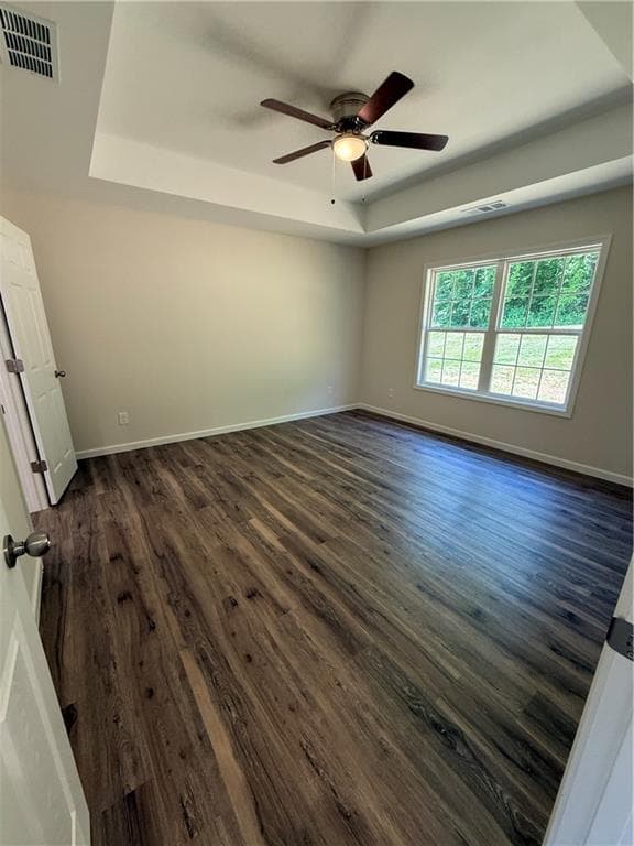 3 bedroom, 2 bathroom, 1,180 sq ft single family residence for sale at 45 Charlies Way, Dahlonega, GA 30533 — photo 9