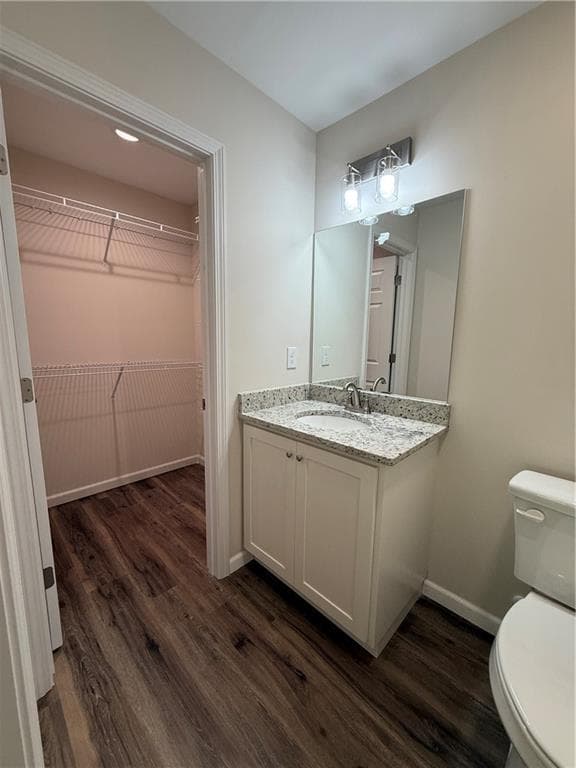 3 bedroom, 2 bathroom, 1,180 sq ft single family residence for sale at 45 Charlies Way, Dahlonega, GA 30533 — photo 10