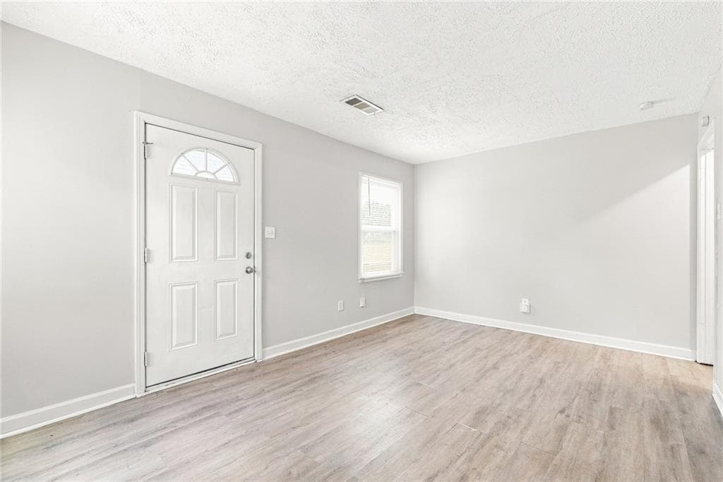 3 bedroom, 1 bathroom, 880 sq ft single family residence for rent at 2123 Blayton Lane, Atlanta, GA 30315 for $1,465 a month — photo 7