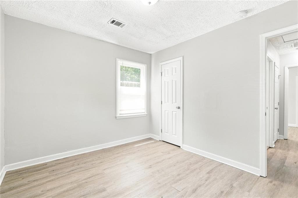 3 bedroom, 1 bathroom, 880 sq ft single family residence for rent at 2123 Blayton Lane, Atlanta, GA 30315 for $1,465 a month — photo 10