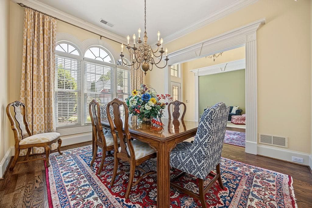 3 bedroom, 3 bathroom, 3,158 sq ft single family residence for sale at 2019 Ector Court, Kennesaw, GA 30152 — photo 6