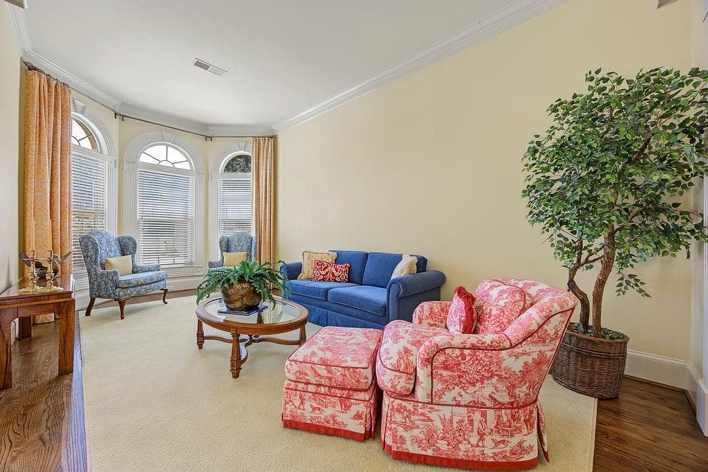 3 bedroom, 3 bathroom, 3,158 sq ft single family residence for sale at 2019 Ector Court, Kennesaw, GA 30152 — photo 7