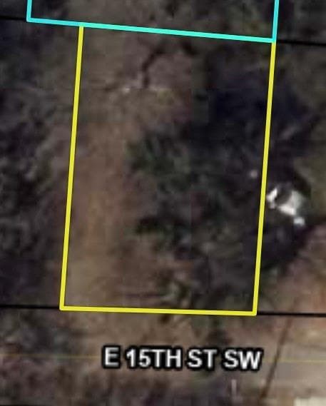 single family residence for sale at 4 E 15th Street, Rome, GA 30161 — photo 2
