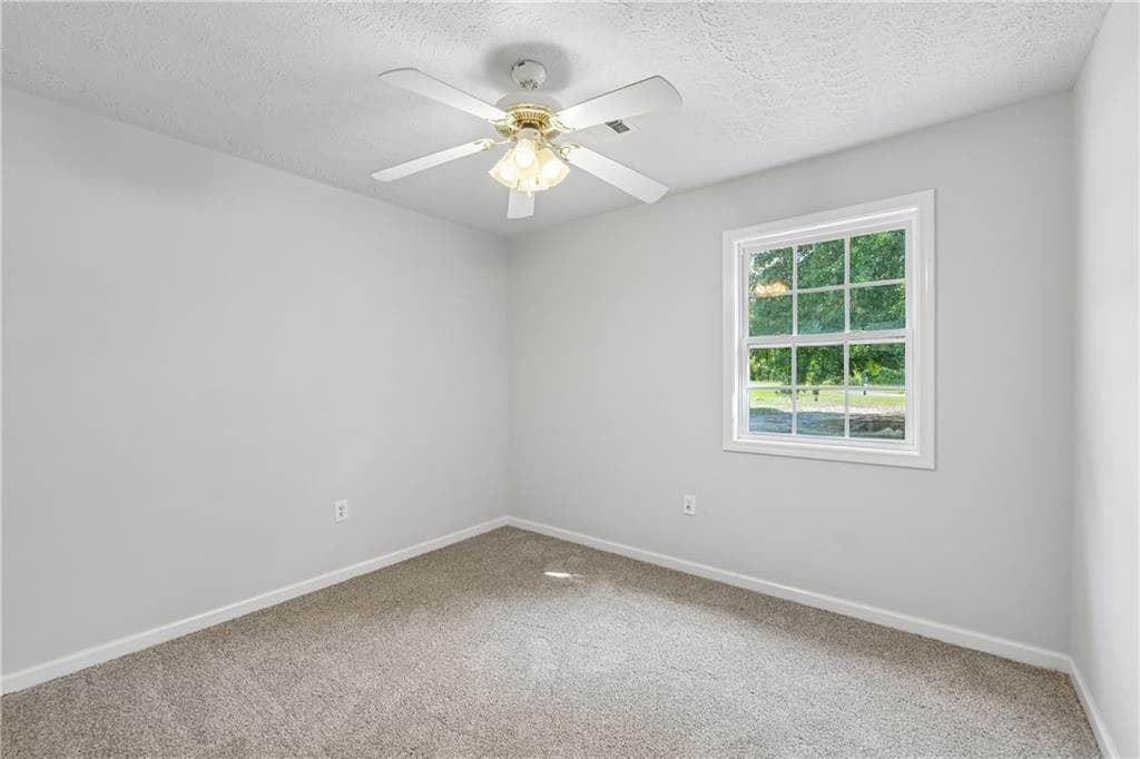 3 bedroom, 2 bathroom, 1,296 sq ft single family residence for sale at 191 Mount Pleasant Church Road, Gordon, GA 31031 — photo 6